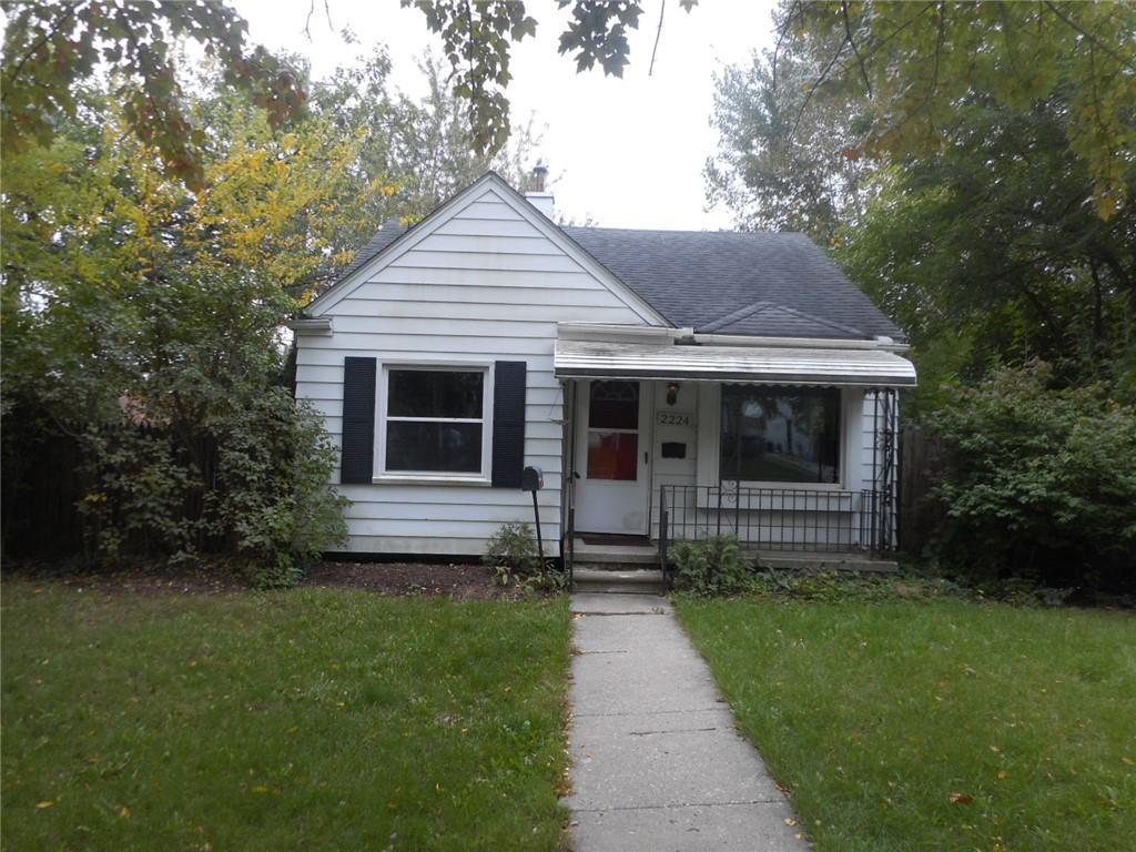 2224 Guthrie Ave - Photo 1