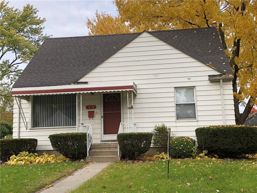 1628 Hazelhurst St - Photo 1