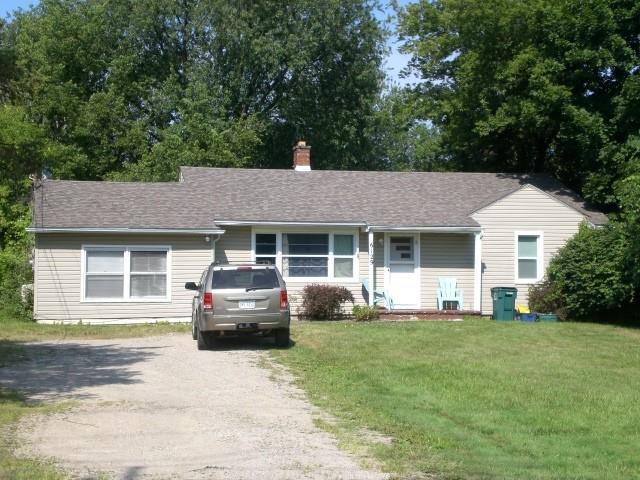 6103 Rochester Rd - Photo 1