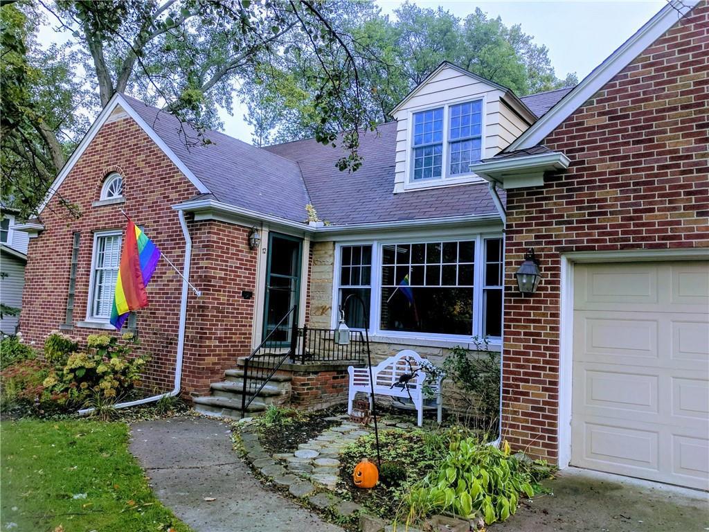12 Poplar Park Blvd - Photo 1