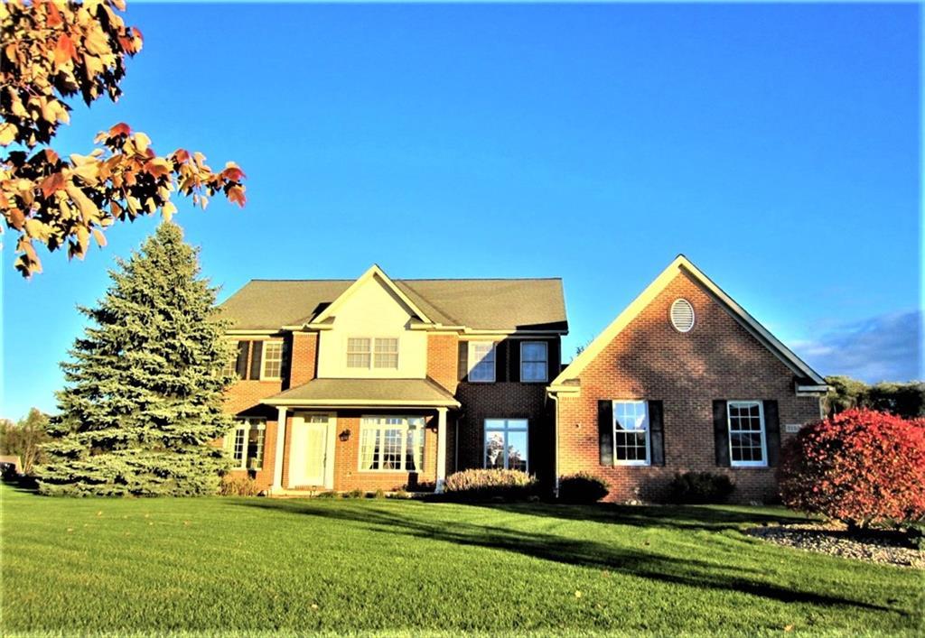 3153 Aspen Ridge Court - Photo 1