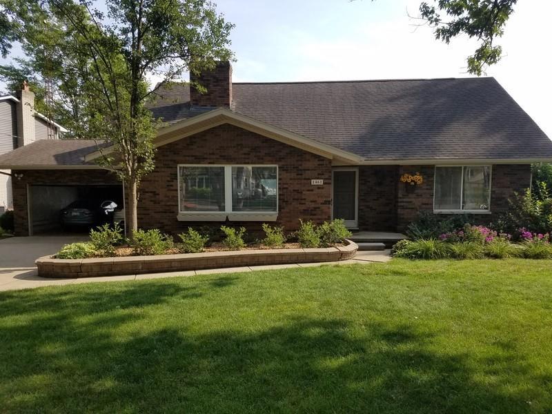 1461 Delmonte St - Photo 1