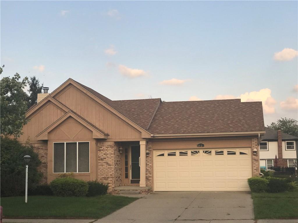 2431 Cranbrook Rd - Photo 1