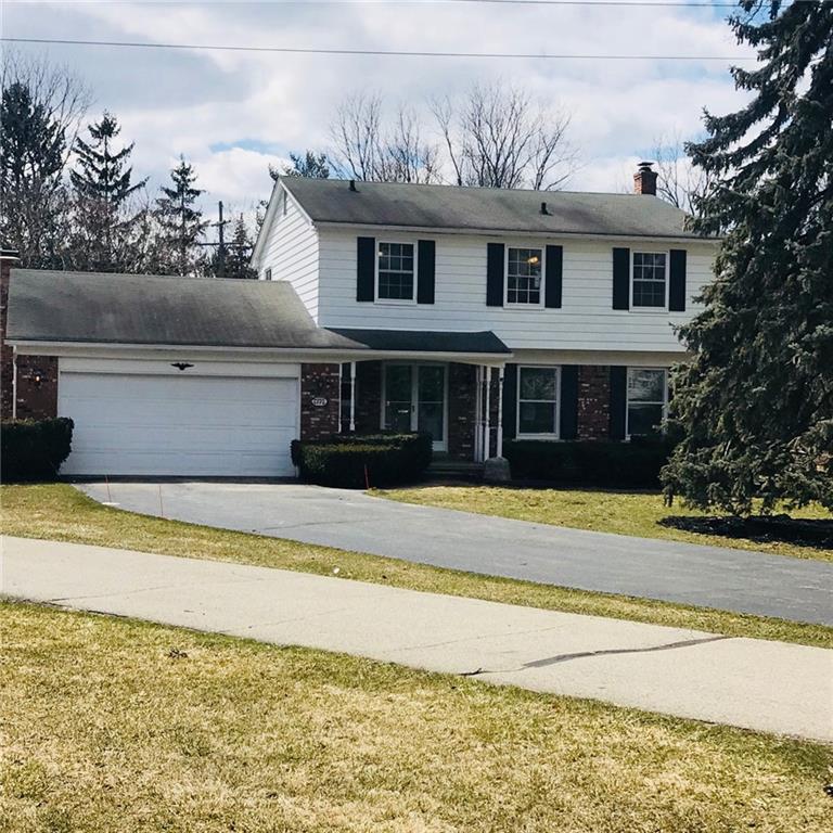 2778 Plum Brook Dr - Photo 1