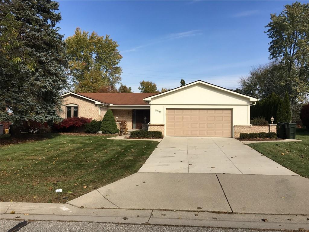 850 Dickson Ln - Photo 1