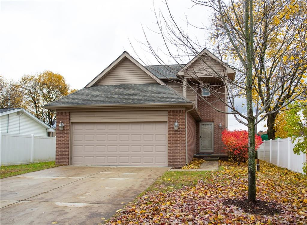 61 Narrin St - Photo 1