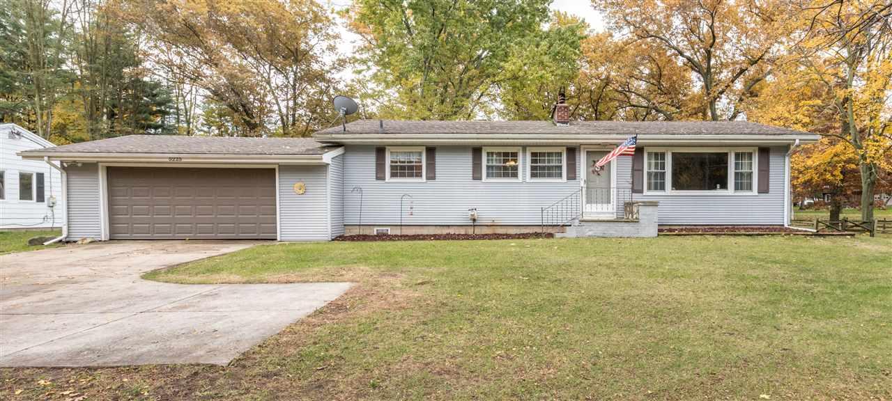 5225 Merriman Rd - Photo 1