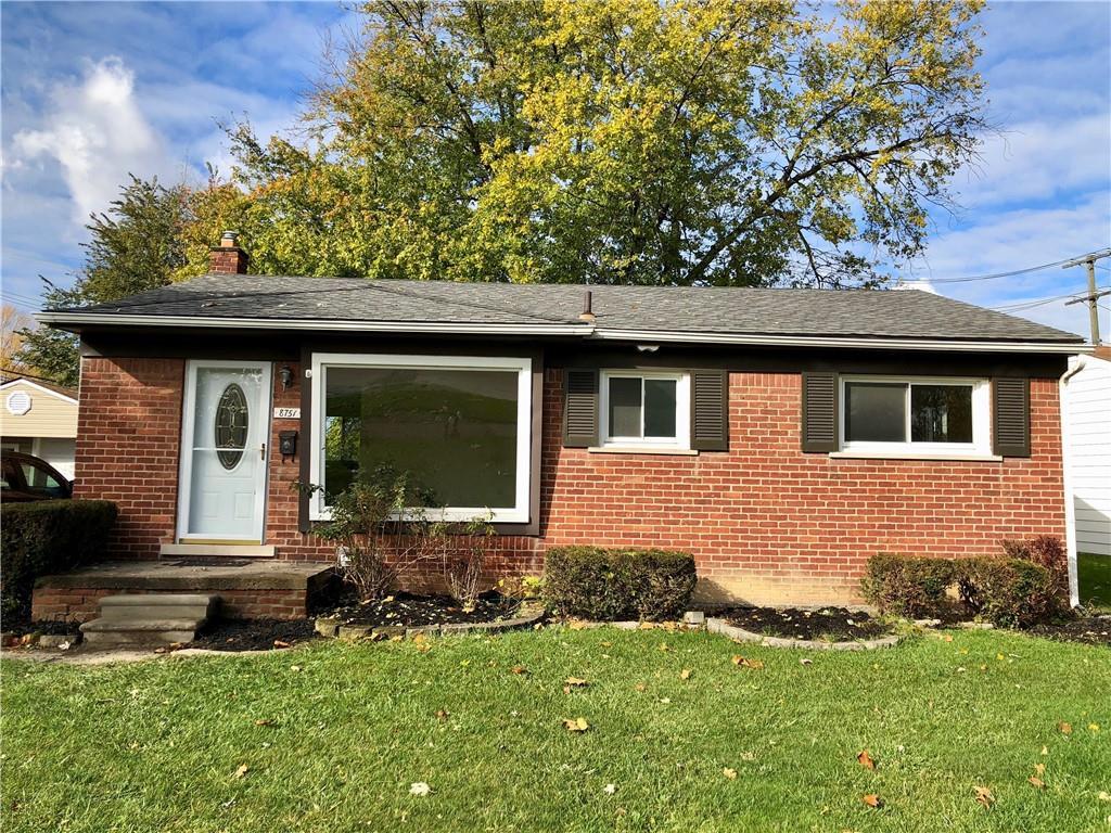 8751 Ingram St - Photo 1