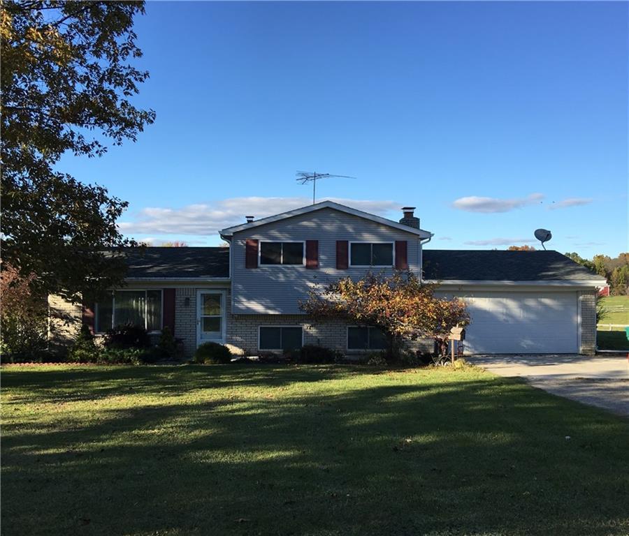 10341 Horton Rd - Photo 1