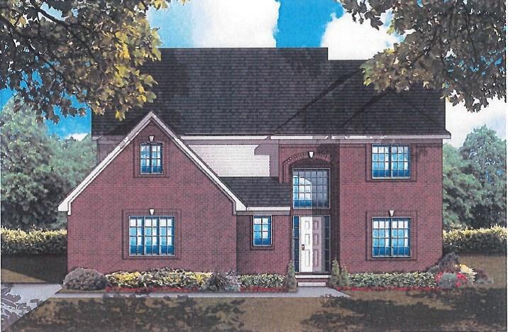 51656 Enclave Dr - Photo 1