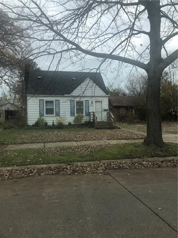 5252 Radnor St - Photo 1