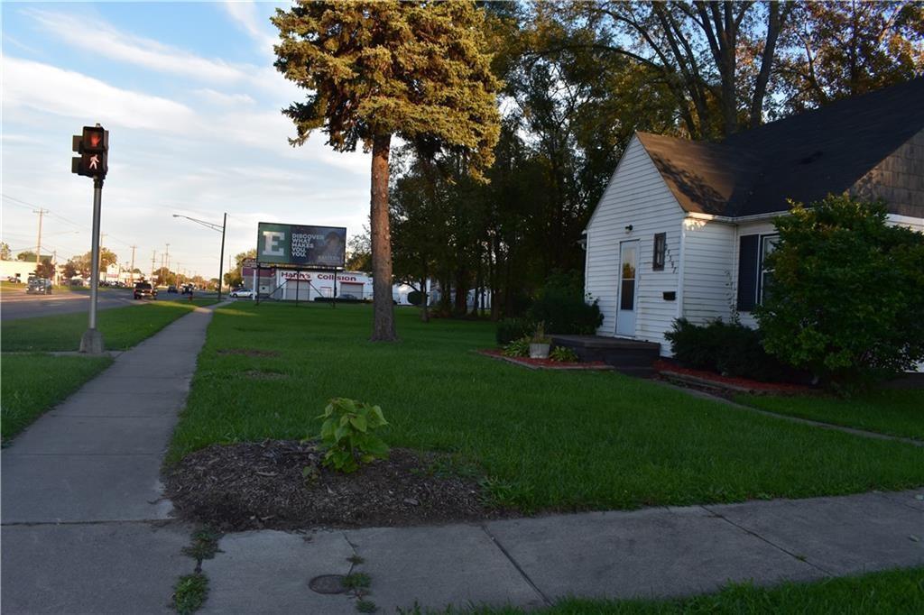 25397 Van Born Rd - Photo 1