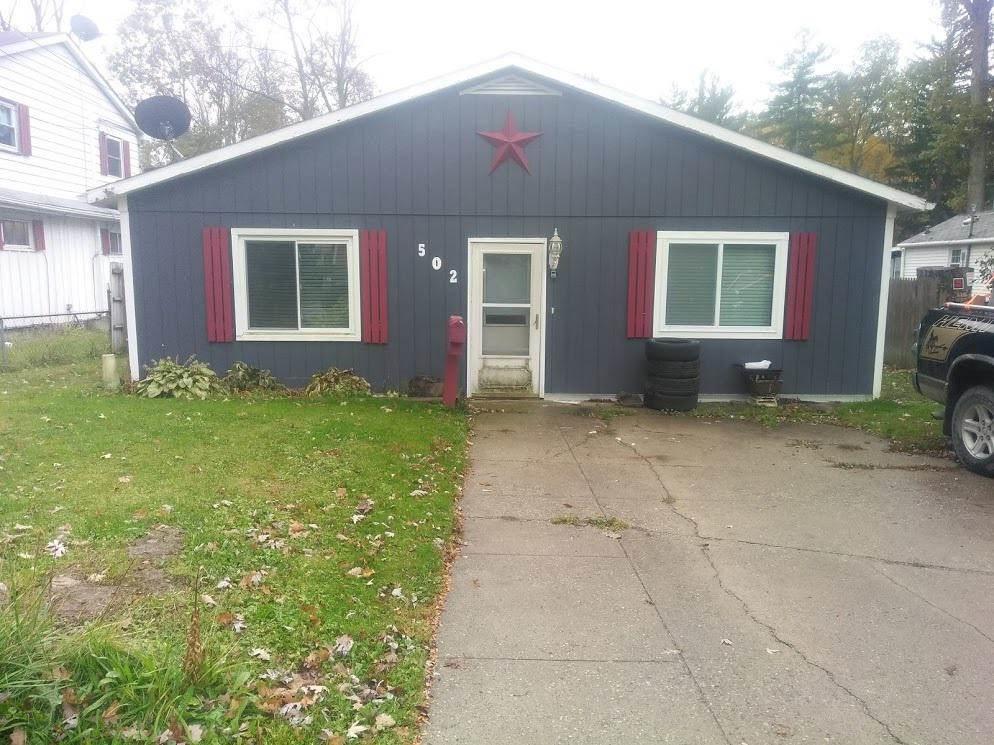 502 Keyte - Photo 1
