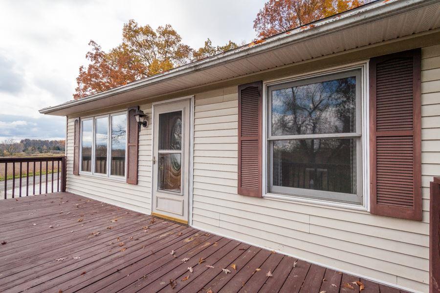 6261 Brooklyn Rd - Photo 1