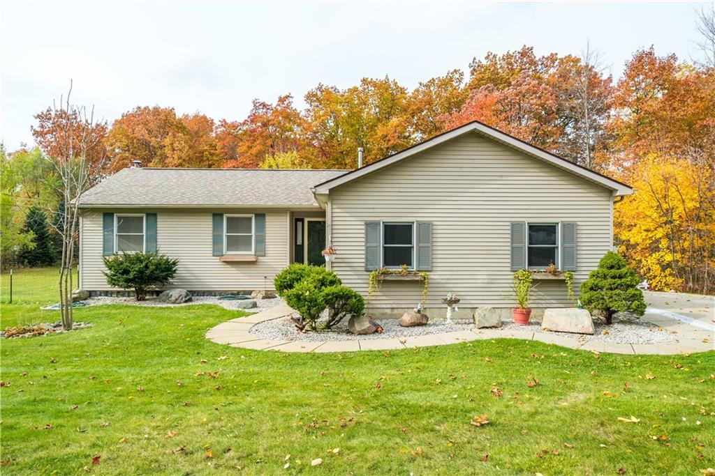 5792 Honert Rd - Photo 1