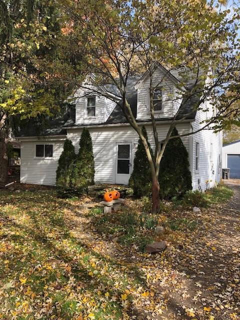 15780 Maxwell Ave - Photo 1