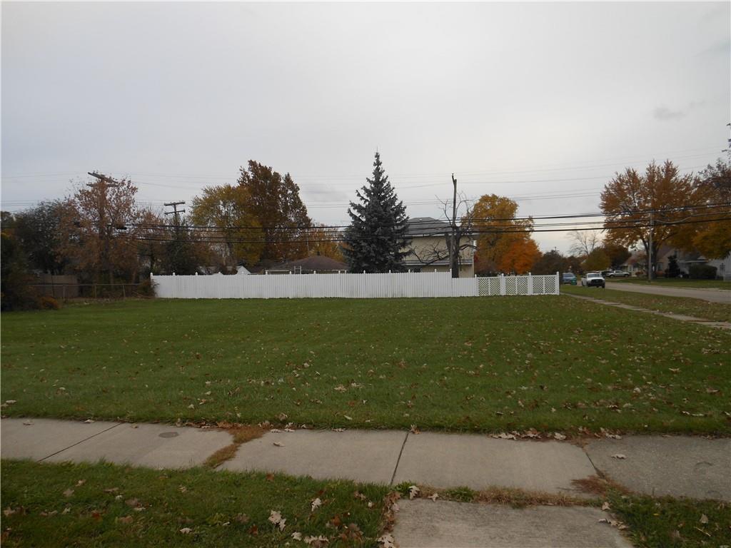 0 Warren Rd - Photo 1