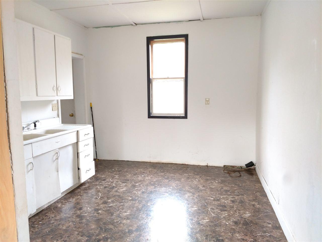 5497 Hague Ave - Photo 1