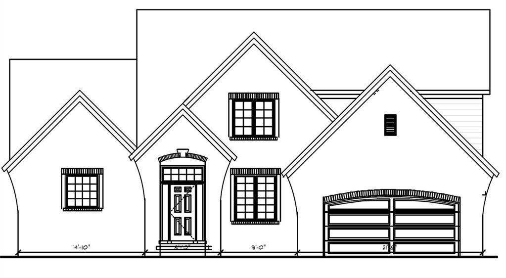 50520 Elmwood Crt - Photo 1