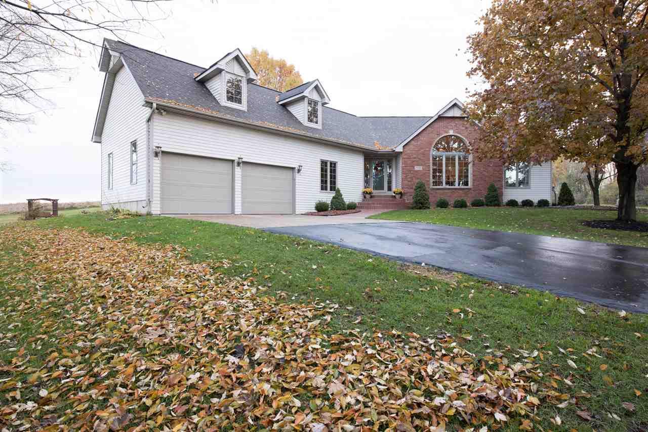 7755 Jones Rd - Photo 1