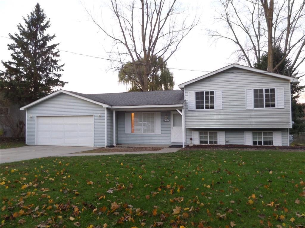 4902 Princeton Ave - Photo 1