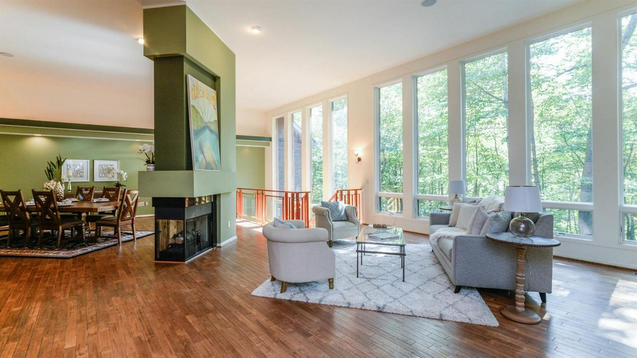 4453 Clara Louise Ct - Photo 1