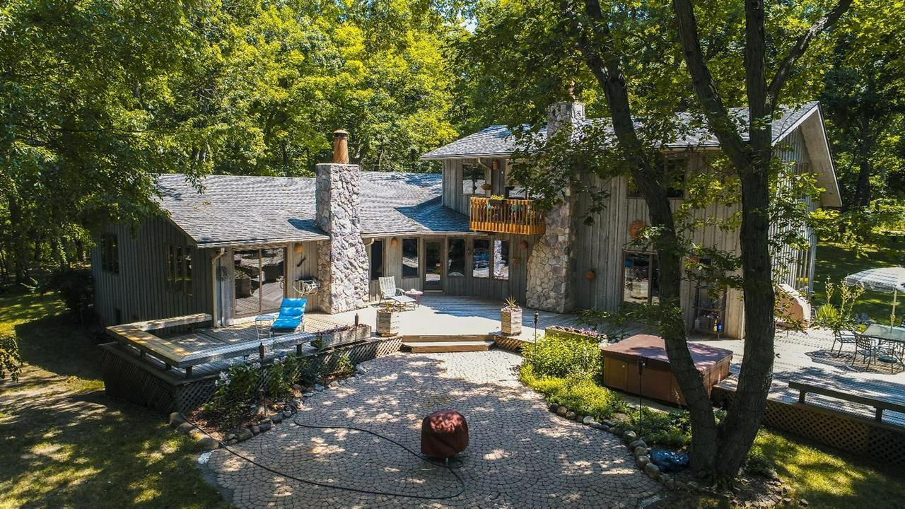 20230 Geiske - Photo 1
