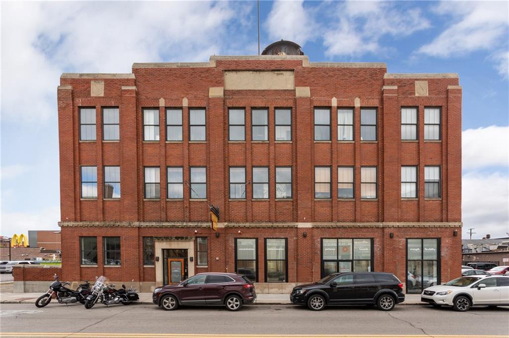 55 Canfield St - Photo 1