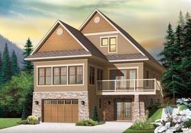 0 Portage Lake Ave - Photo 1
