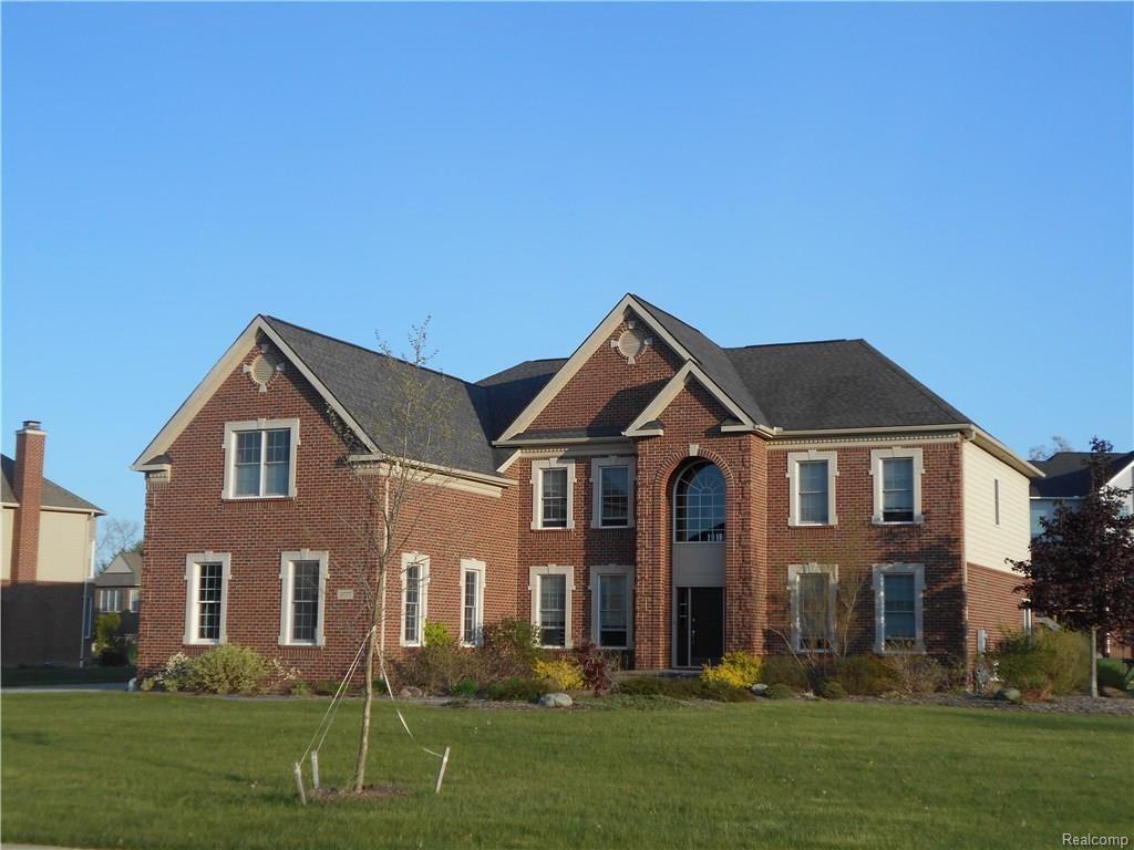 3777 Century Oak Cir - Photo 1