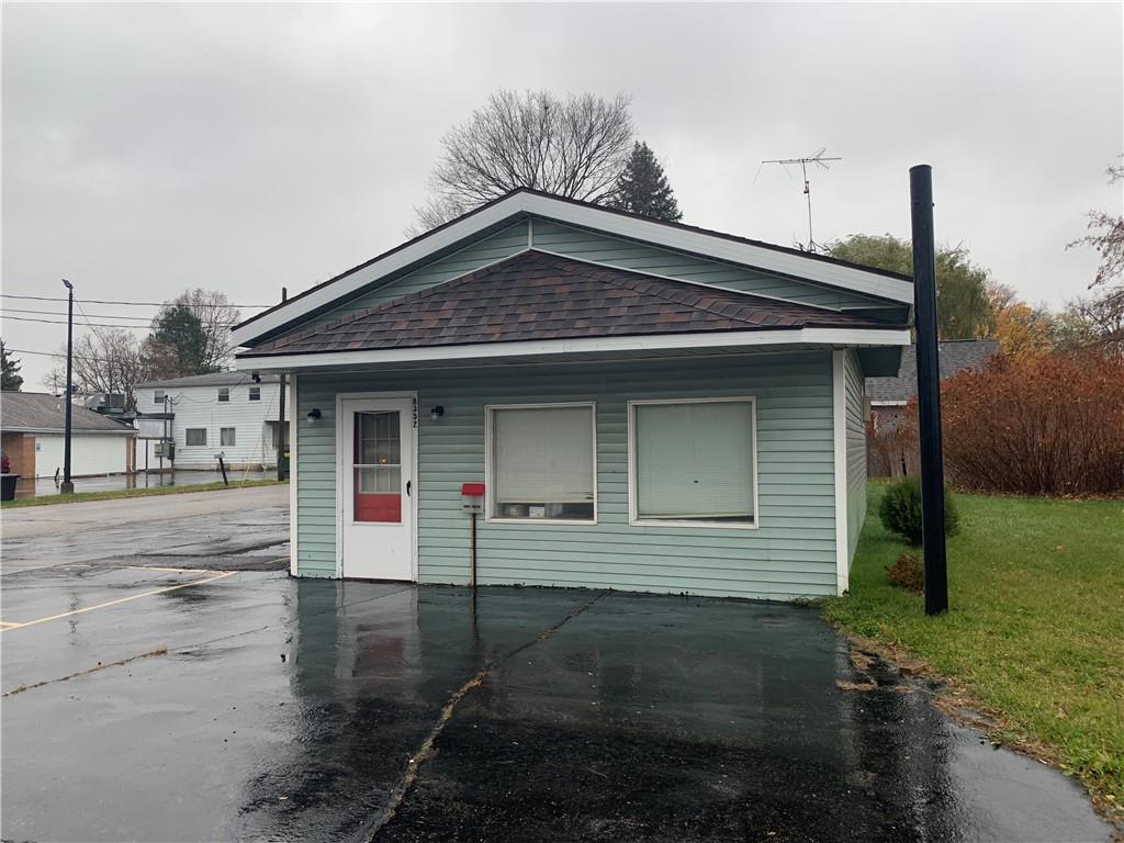 8352 Saginaw Rd - Photo 1