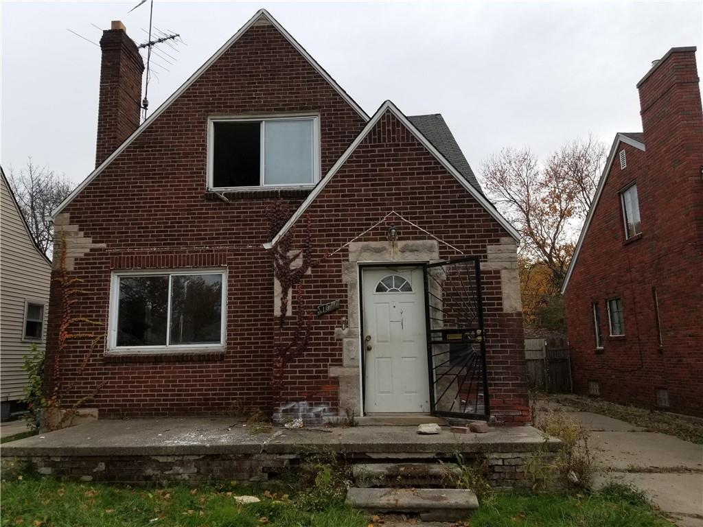 11070 Minden St - Photo 1