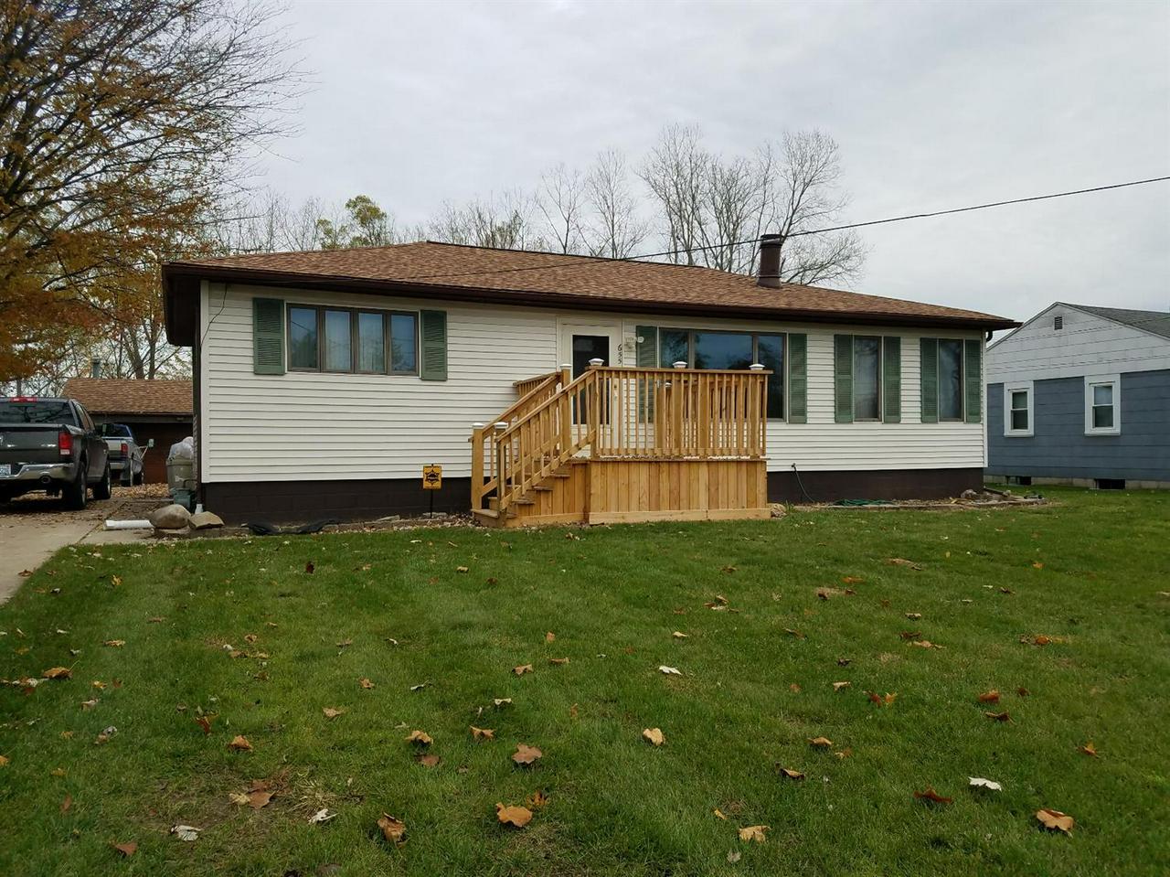 655 Main - Photo 1
