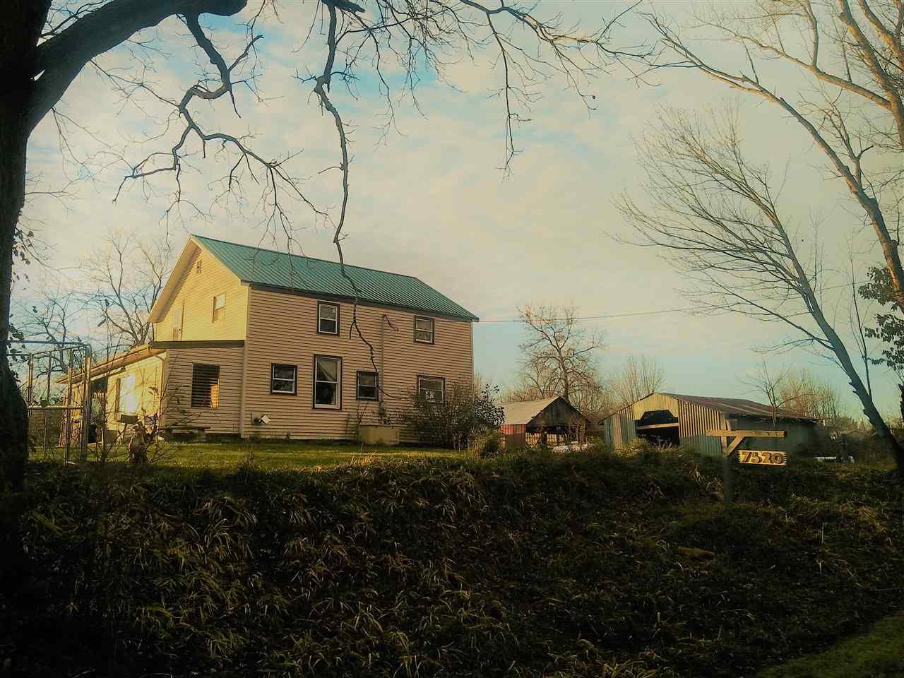 7520 Baker Rd - Photo 1