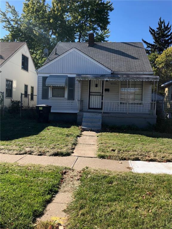 14423 Stansbury St - Photo 1