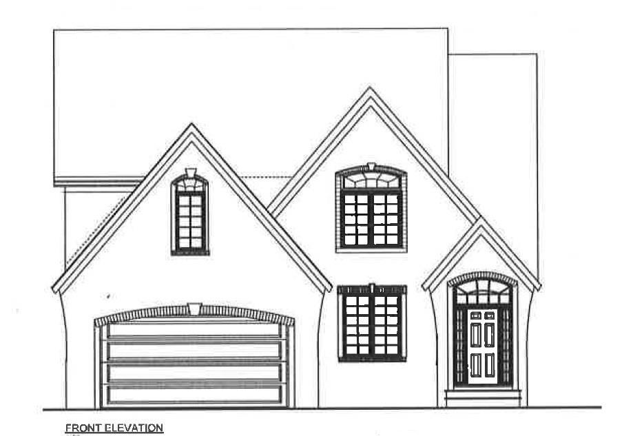 13338 Karl Ln W - Photo 1