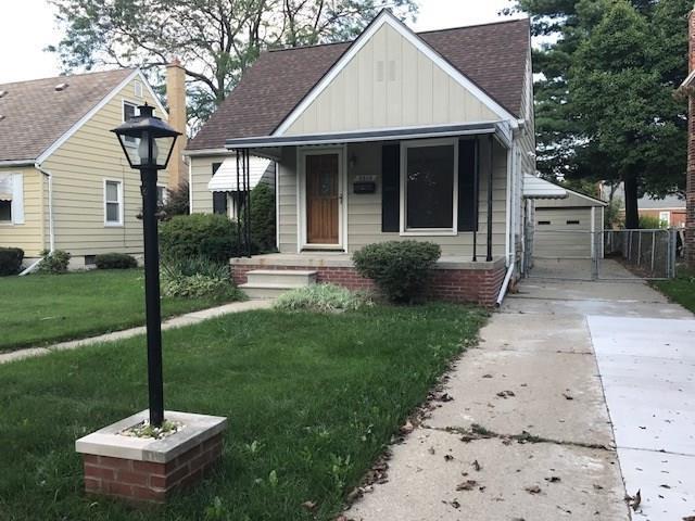 3315 Pardee Ave - Photo 1