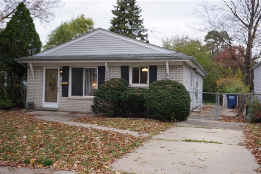 31644 Birchwood St - Photo 1