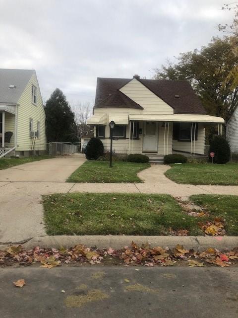 7785 Grandville - Photo 1