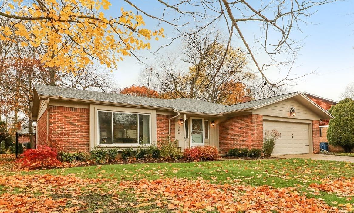 3344 Tacoma Cir - Photo 1