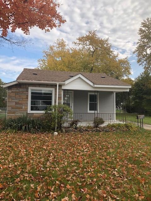 2804 Inman St - Photo 1