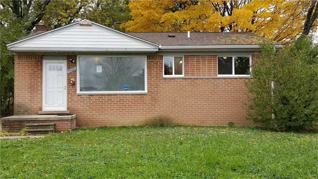 28621 Oakwood St - Photo 1