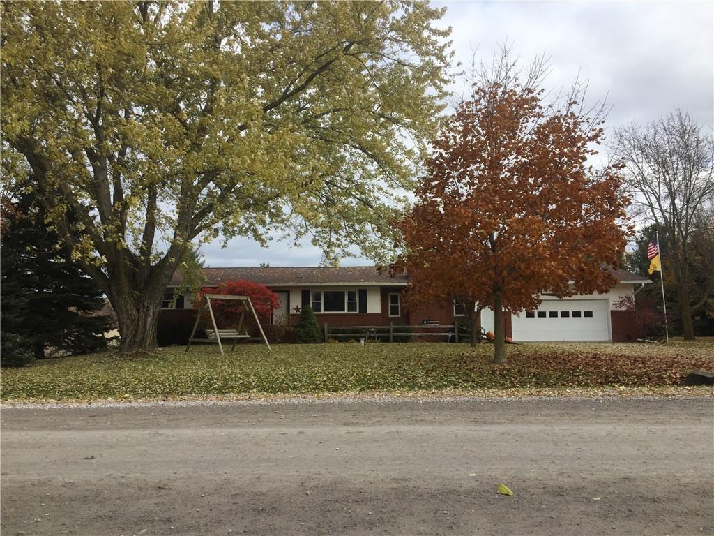 4282 Duffield Rd - Photo 1