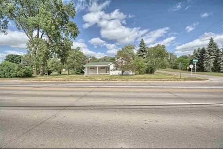 7398 Genesee - Photo 1