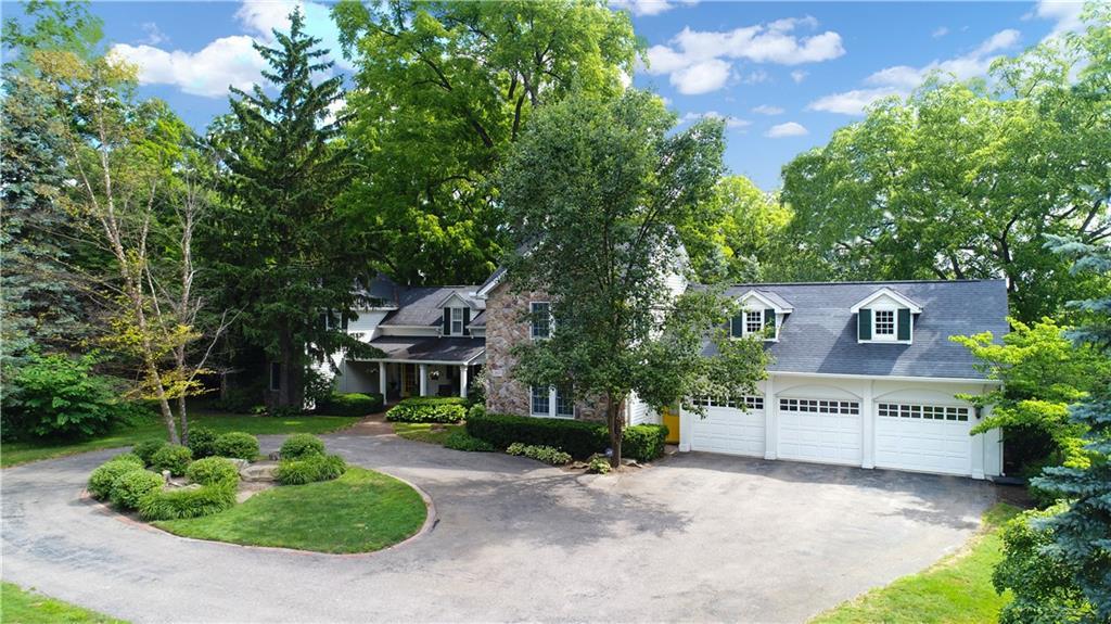 2835 Orchard Place - Photo 1