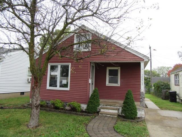 2521 Dickinson St - Photo 1