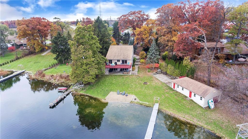 5975 Glen Echo Dr - Photo 1