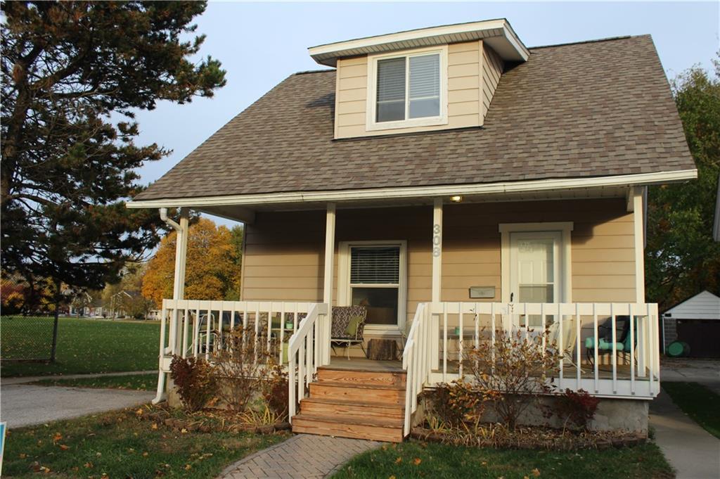 308 Potter Ave - Photo 1