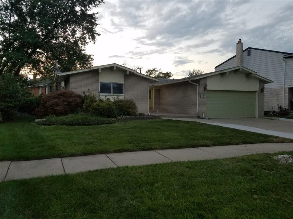 177 Biltmore Dr - Photo 1