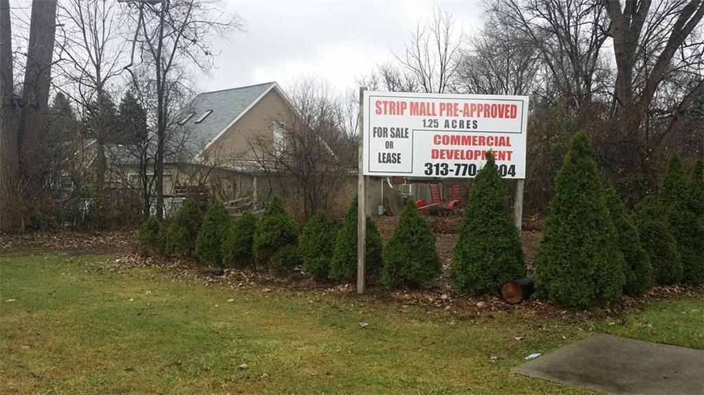 27209 6 MILE RD - Photo 1